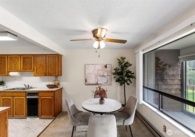 Photo 3 of Condo for sale at 7308 N Skyview Ln #I204, Tacoma, WA 98406 | MLS# NWM2561227 | Listing updated on 2026-09-25