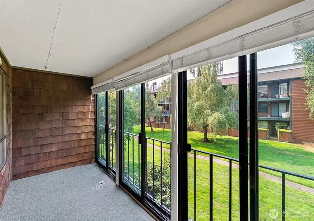 Photo 4 of Condo for sale at 7308 N Skyview Ln #I204, Tacoma, WA 98406 | MLS# NWM2561227 | Listing updated on 2026-09-25