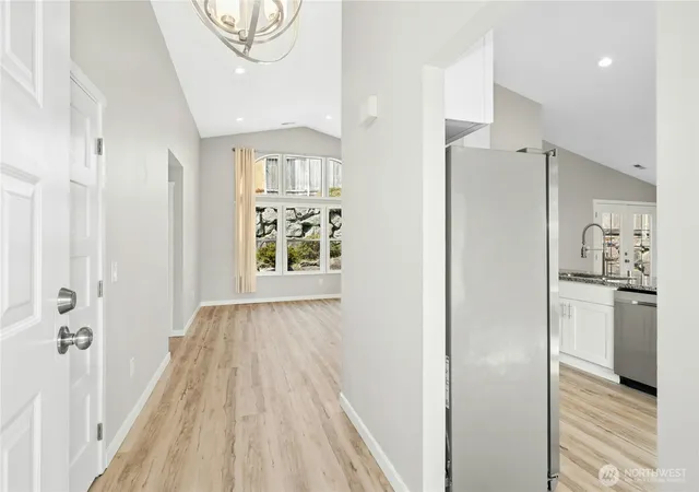 Photo 3 of Sale Pending at 11220 Se 267th Place, Kent, WA 98030 | MLS# NWM2561248 | Listing updated on 2026-09-25