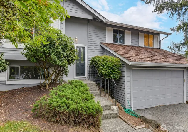 Photo 1 of Single family home for sale at 17415 159th Avenue Se, Renton, WA 98058 | MLS# NWM2561254 | Listing updated on 2026-09-23