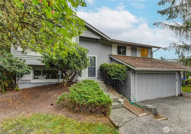 Photo 3 of Single family home for sale at 17415 159th Avenue SE, Renton, WA 98058 | MLS# NWM2561254 | Listing updated on 2026-09-23