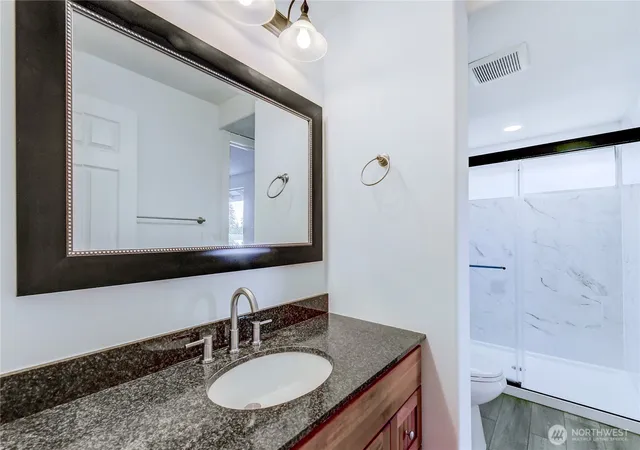 Photo 4 of Single family home for sale at 17415 159th Avenue SE, Renton, WA 98058 | MLS# NWM2561254 | Listing updated on 2026-09-23