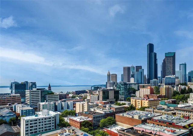 Photo 3 of Condo for sale at 668 S Lane St #314, Seattle, WA 98104 | MLS# NWM2561298 | Listing updated on 2026-09-30