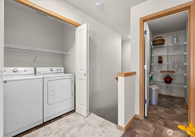 Photo 4 of Condo for sale at 6037 Illinois Ln Se #C, Lacey, WA 98513 | MLS# NWM2561322 | Listing updated on 2026-09-23