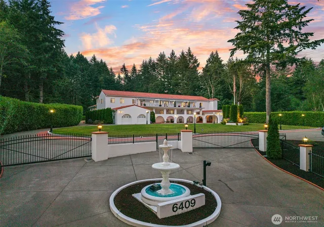 Multi family home for sale at 6409 Rosedale St NW, Gig Harbor, WA 98335 | MLS# NWM2561392