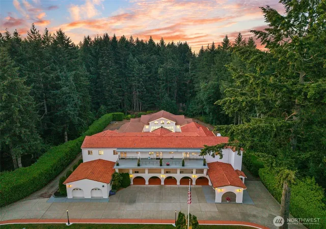 Photo 1 of Multi family home for sale at 6409 Rosedale St NW, Gig Harbor, WA 98335 | MLS# NWM2561392 | Listing updated on 2026-09-23