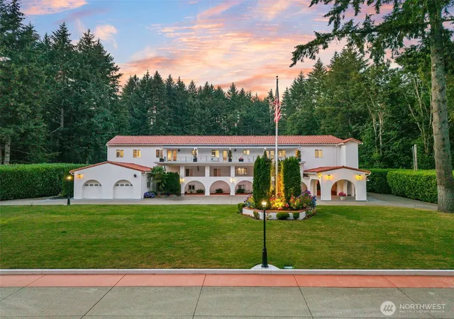 Photo 2 of Multi family home for sale at 6409 Rosedale St NW, Gig Harbor, WA 98335 | MLS# NWM2561392 | Listing updated on 2026-09-23