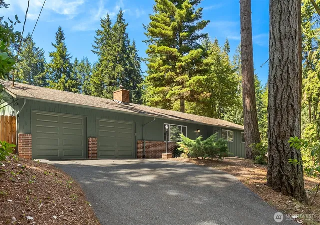 Photo 1 of Single family home for sale at 12249 N Madison Ave Ne, Bainbridge Island, WA 98110 | MLS# NWM2561405 | Listing updated on 2026-09-20