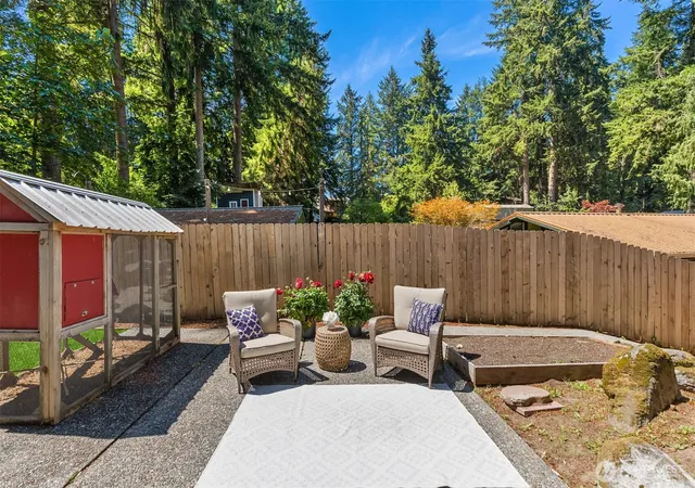 Photo 2 of Single family home for sale at 12249 N Madison Ave Ne, Bainbridge Island, WA 98110 | MLS# NWM2561405 | Listing updated on 2026-09-20