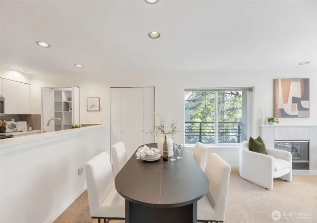 Photo 4 of Condo for sale at 2000 W Barrett St #205, Seattle, WA 98199 | MLS# NWM2561501 | Listing updated on 2026-09-23