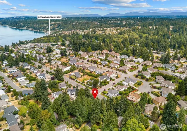 Photo 2 of Single family home for sale at 102 Sw 301st Street, Federal Way, WA 98023 | MLS# NWM2561556 | Listing updated on 2026-09-23