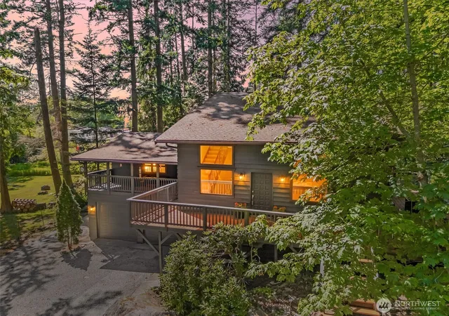Photo 1 of Sale Pending at 4333 Wildwood Ln, Anacortes, WA 98221 | MLS# NWM2561567 | Listing updated on 2026-09-28