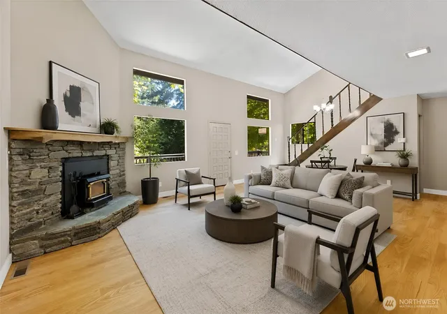 Photo 3 of Sale Pending at 4333 Wildwood Ln, Anacortes, WA 98221 | MLS# NWM2561567 | Listing updated on 2026-09-28