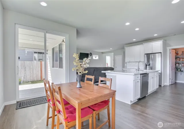 Photo 3 of Single family home for sale at 936 Yew Ave, Sultan, WA 98294 | MLS# NWM2561603 | Listing updated on 2026-09-23