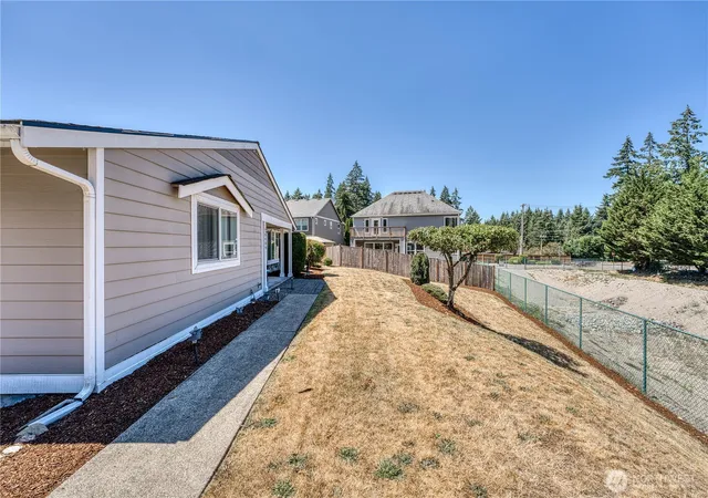 Photo 2 of Single family home for sale at 20404 95th Avenue E, Graham, WA 98338 | MLS# NWM2561627 | Listing updated on 2026-09-24