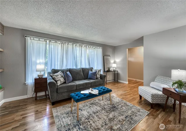 Photo 3 of Single family home for sale at 20404 95th Avenue E, Graham, WA 98338 | MLS# NWM2561627 | Listing updated on 2026-09-24
