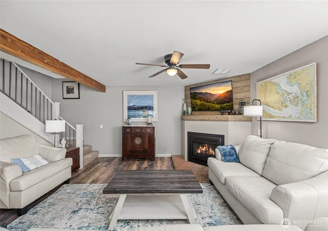 Photo 4 of Single family home for sale at 4045 Saltspring Dr, Ferndale, WA 98248 | MLS# NWM2561628 | Listing updated on 2026-09-19