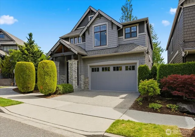Photo 1 of Single family home for sale at 2210 Nw Harmony Way, Issaquah, WA 98027 | MLS# NWM2561689 | Listing updated on 2026-09-24