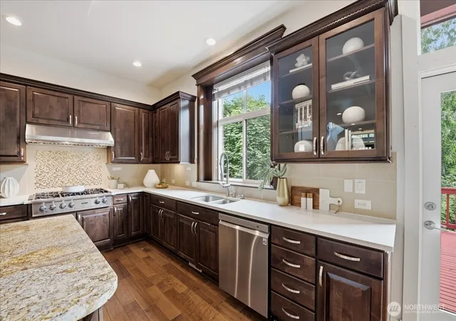 Photo 3 of Single family home for sale at 2210 Nw Harmony Way, Issaquah, WA 98027 | MLS# NWM2561689 | Listing updated on 2026-09-24