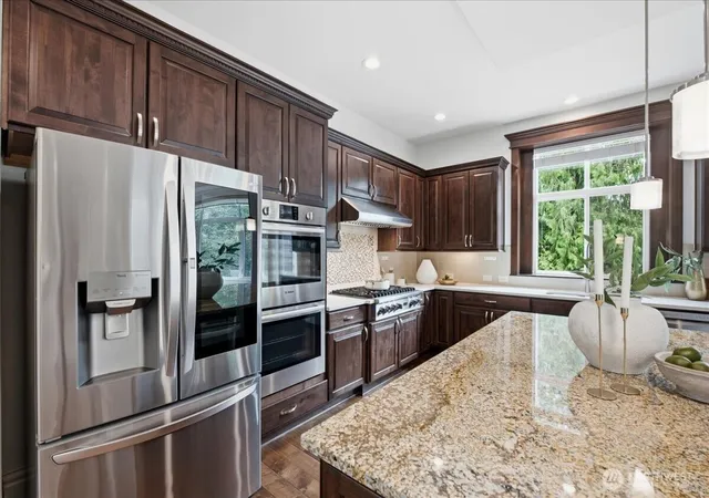 Photo 4 of Single family home for sale at 2210 NW Harmony Way, Issaquah, WA 98027 | MLS# NWM2561689 | Listing updated on 2026-09-24
