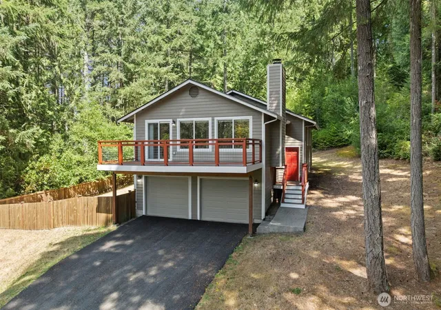 Photo 1 of Single family home for sale at 9812 Kooley Dr Nw, Gig Harbor, WA 98329 | MLS# NWM2561711 | Listing updated on 2026-09-23