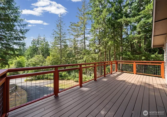 Photo 2 of Single family home for sale at 9812 Kooley Dr Nw, Gig Harbor, WA 98329 | MLS# NWM2561711 | Listing updated on 2026-09-23