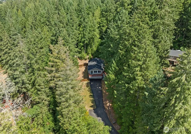 Photo 28 of Single family home for sale at 9812 Kooley Dr NW, Gig Harbor, WA 98329 | MLS# NWM2561711 | Listing updated on 2026-09-23