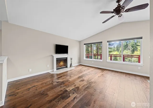 Photo 3 of Single family home for sale at 9812 Kooley Dr NW, Gig Harbor, WA 98329 | MLS# NWM2561711 | Listing updated on 2026-09-23