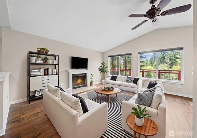 Photo 4 of Single family home for sale at 9812 Kooley Dr NW, Gig Harbor, WA 98329 | MLS# NWM2561711 | Listing updated on 2026-09-23