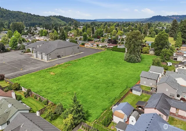 Land for sale at 0 Sires Xing, Longview, WA 98632 | MLS# NWM2561732