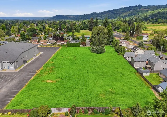 Photo 2 of Land for sale at 0 Sires Xing, Longview, WA 98632 | MLS# NWM2561732 | Listing updated on 2026-09-30