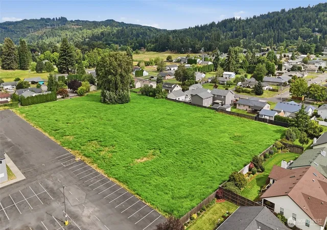 Photo 3 of Land for sale at 0 Sires Xing, Longview, WA 98632 | MLS# NWM2561732 | Listing updated on 2026-09-30