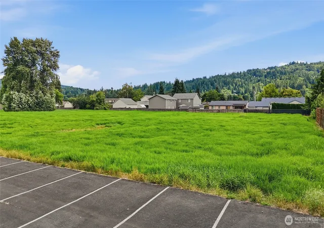 Photo 3 of Land for sale at 0 Sires Xing, Longview, WA 98632 | MLS# NWM2561732 | Listing updated on 2026-09-30