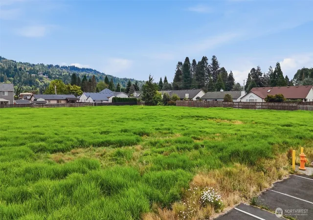 Photo 4 of Land for sale at 0 Sires Xing, Longview, WA 98632 | MLS# NWM2561732 | Listing updated on 2026-09-30