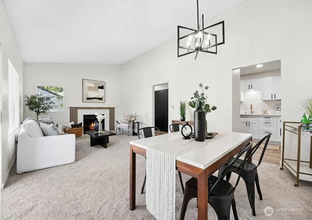 Photo 1 of Condo for sale at 4409 216th Street Sw #D, Mountlake Terrace, WA 98043 | MLS# NWM2561734 | Listing updated on 2026-09-29