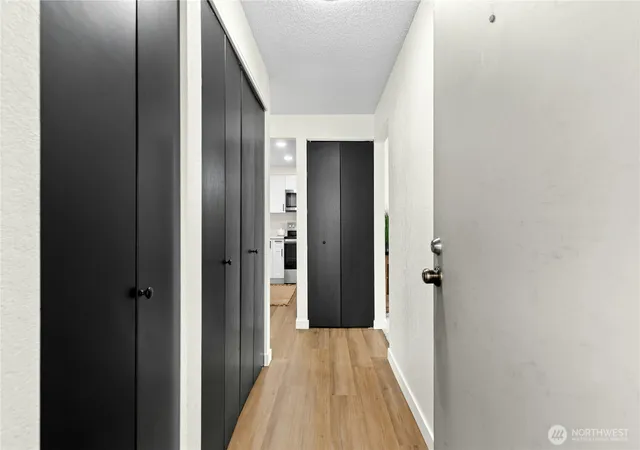 Photo 2 of Condo for sale at 4409 216th Street Sw #D, Mountlake Terrace, WA 98043 | MLS# NWM2561734 | Listing updated on 2026-09-29