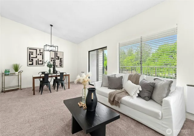 Photo 4 of Condo for sale at 4409 216th Street SW #D, Mountlake Terrace, WA 98043 | MLS# NWM2561734 | Listing updated on 2026-09-29