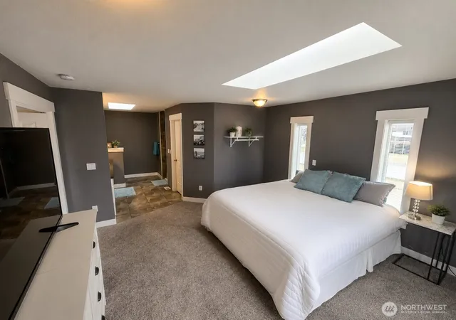 Photo 2 of Single family home for sale at 4431 Saltspring Dr, Ferndale, WA 98248 | MLS# NWM2561748 | Listing updated on 2026-09-23