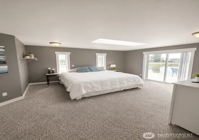 Photo 3 of Single family home for sale at 4431 Saltspring Dr, Ferndale, WA 98248 | MLS# NWM2561748 | Listing updated on 2026-09-23