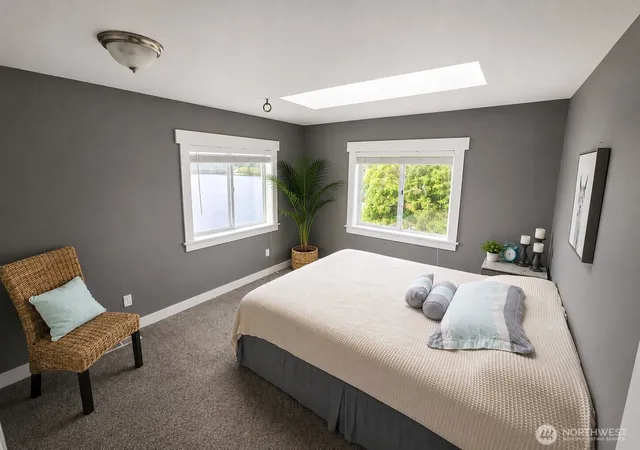 Photo 3 of Single family home for sale at 4431 Saltspring Dr, Ferndale, WA 98248 | MLS# NWM2561748 | Listing updated on 2026-09-23