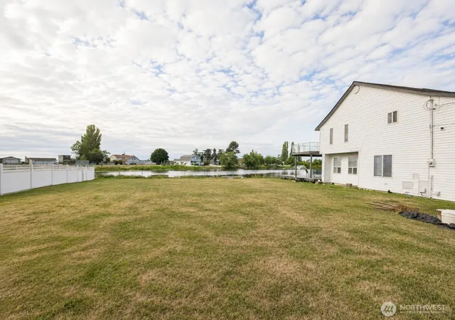Photo 4 of Single family home for sale at 4431 Saltspring Dr, Ferndale, WA 98248 | MLS# NWM2561748 | Listing updated on 2026-09-23