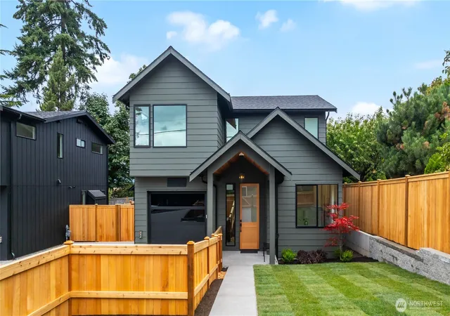 Photo 3 of Condo for sale at 11312 NE 60th Street, Kirkland, WA 98033 | MLS# NWM2561757 | Listing updated on 2026-09-28