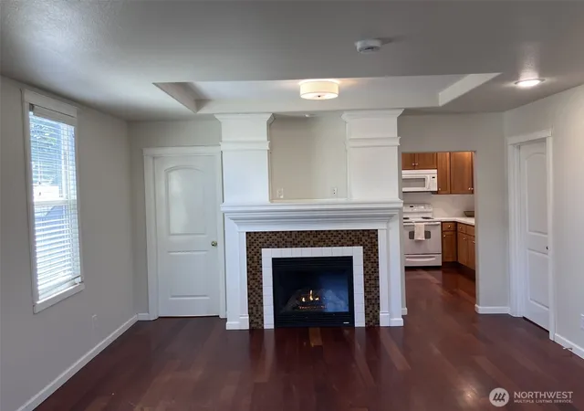 Photo 3 of Single family home for sale at 612 S 84th Street, Tacoma, WA 98444 | MLS# NWM2561774 | Listing updated on 2026-09-22