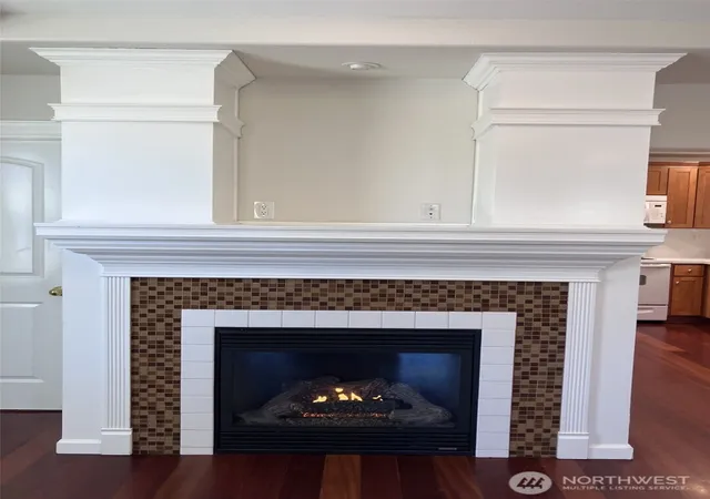 Photo 3 of Single family home for sale at 612 S 84th Street, Tacoma, WA 98444 | MLS# NWM2561774 | Listing updated on 2026-09-22
