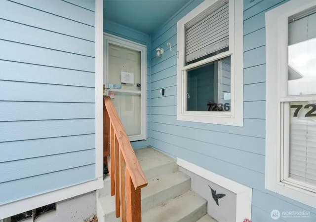 Photo 3 of Condo for sale at 7236 163rd Street E, Puyallup, WA 98375 | MLS# NWM2561775 | Listing updated on 2026-09-29