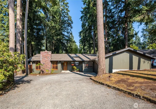 Single family home for sale at 3040 164Th Pl Ne, Bellevue, WA 98008 | MLS# NWM2561819