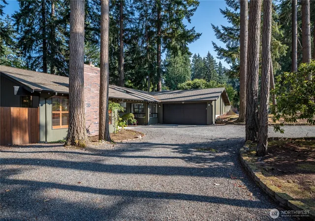 Photo 1 of Single family home for sale at 3040 164th Pl Ne, Bellevue, WA 98008 | MLS# NWM2561819 | Listing updated on 2026-09-30