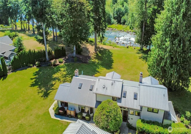 Photo 1 of Single family home for sale at 34328 102nd Avenue S, Roy, WA 98580 | MLS# NWM2561823 | Listing updated on 2026-09-22
