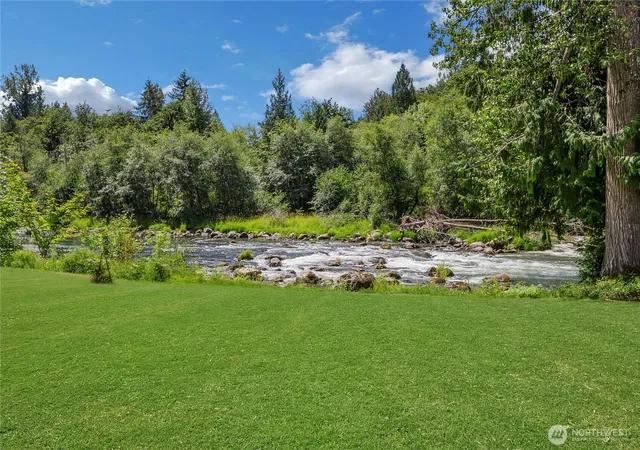 Photo 2 of Single family home for sale at 34328 102nd Avenue S, Roy, WA 98580 | MLS# NWM2561823 | Listing updated on 2026-09-22