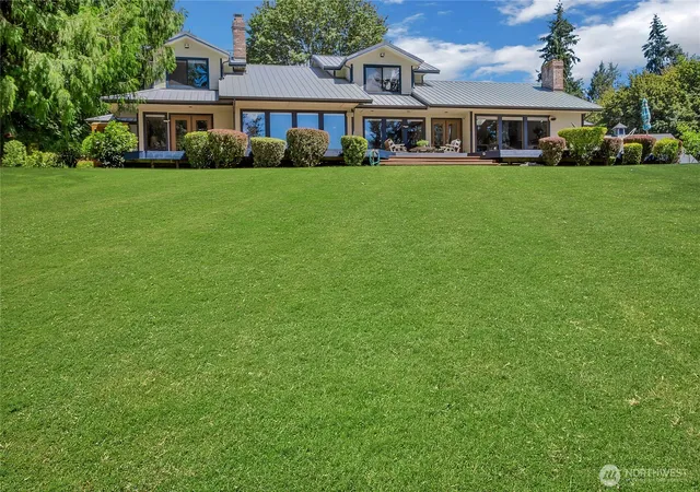 Photo 3 of Single family home for sale at 34328 102nd Avenue S, Roy, WA 98580 | MLS# NWM2561823 | Listing updated on 2026-09-22